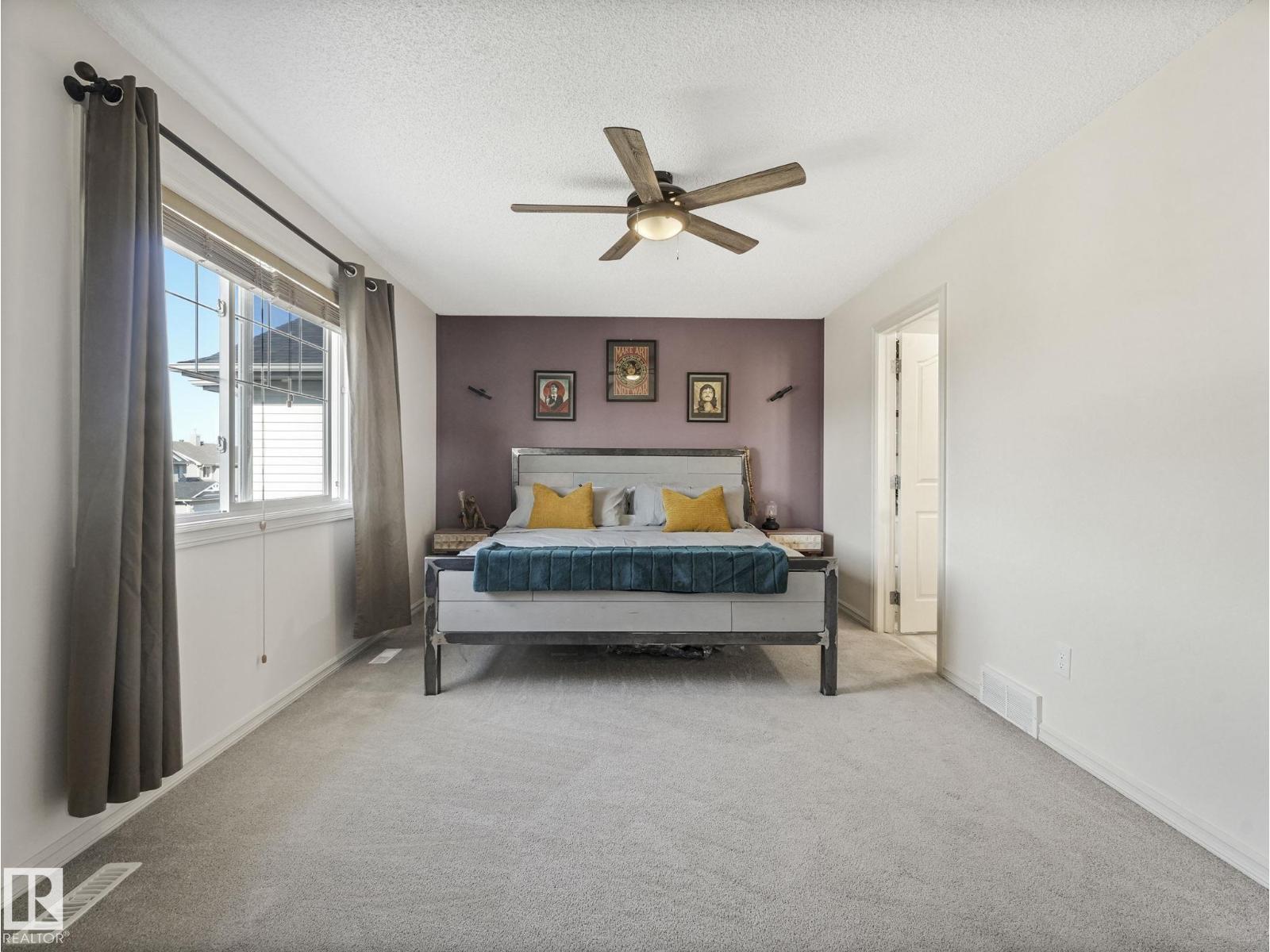 31 Chestermere Rd, Sherwood Park, Alberta  T8H 2S2 - Photo 18 - E4485166