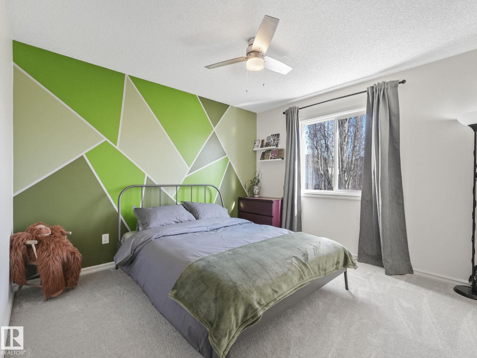 31 Chestermere Rd, Sherwood Park, Alberta  T8H 2S2 - Photo 22 - E4485166