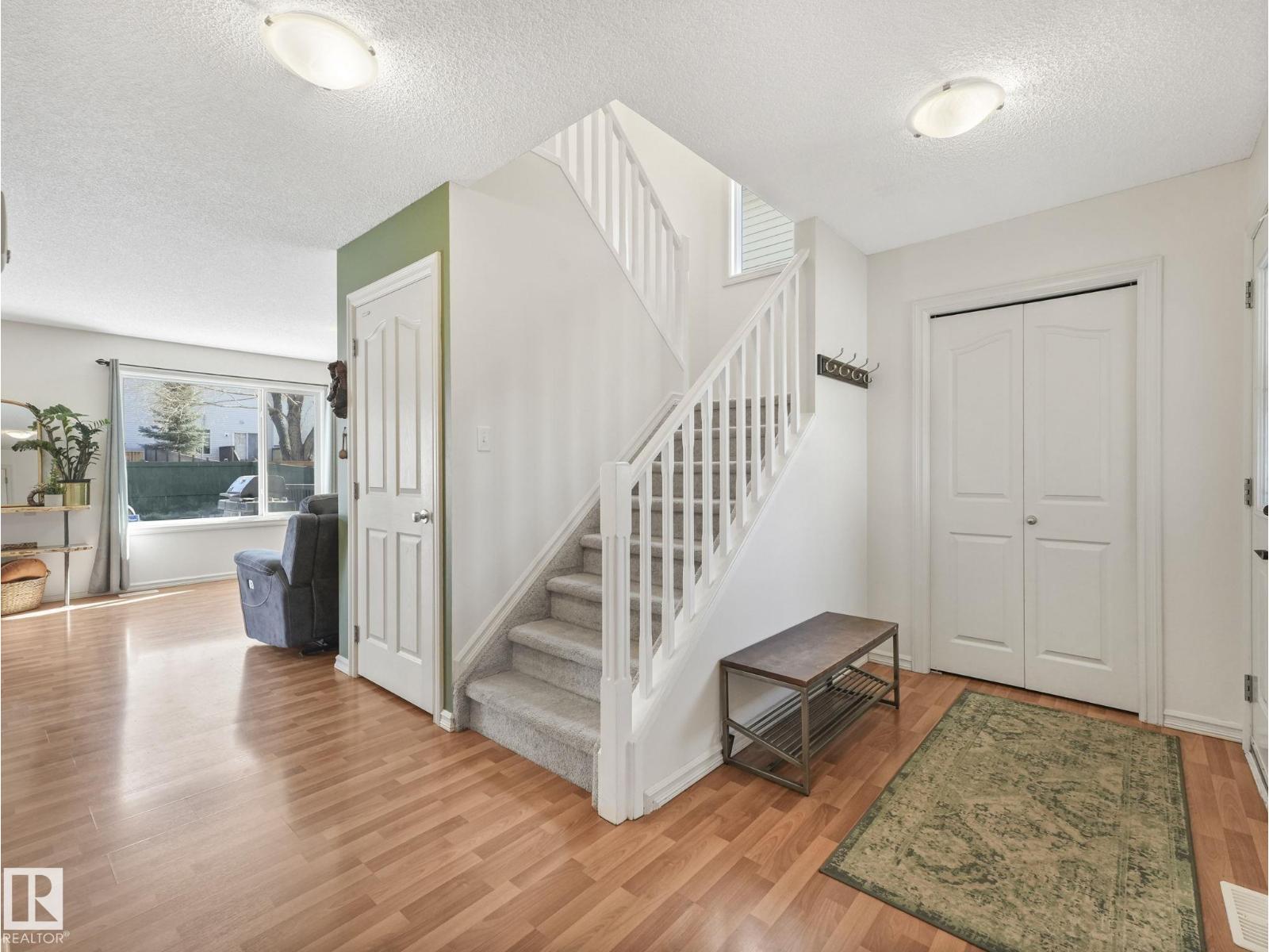31 Chestermere Rd, Sherwood Park, Alberta  T8H 2S2 - Photo 5 - E4485166