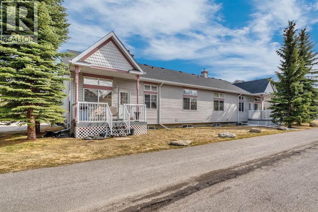 17 Prestwick Pond Terrace SE, Calgary, Alberta  T2Z 3Z7 - Photo 35 - A2303713