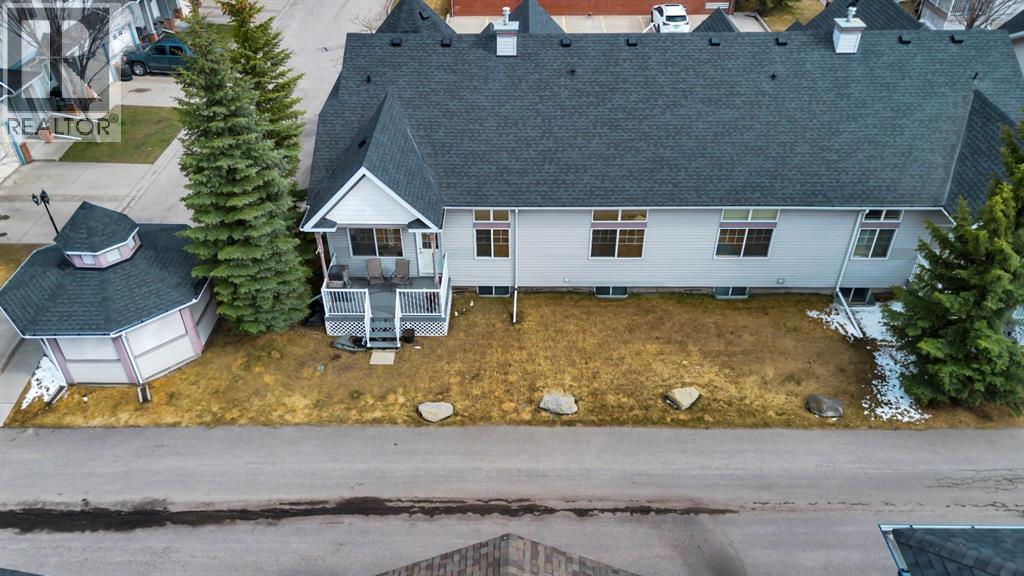 17 Prestwick Pond Terrace SE, Calgary, Alberta  T2Z 3Z7 - Photo 38 - A2303713