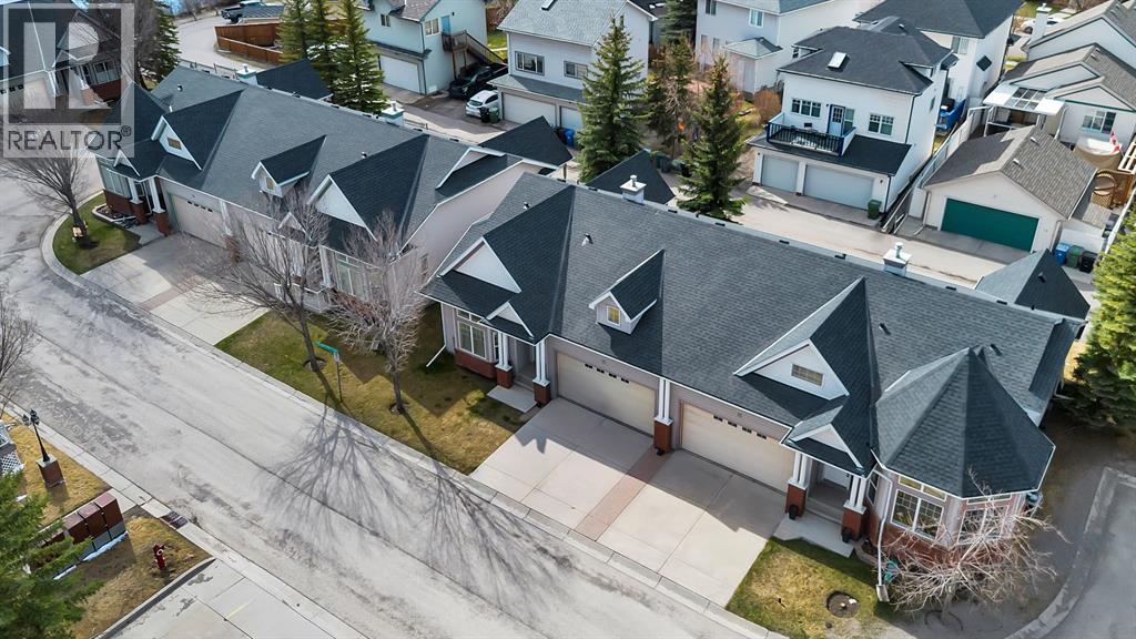 17 Prestwick Pond Terrace SE, Calgary, Alberta  T2Z 3Z7 - Photo 37 - A2303713