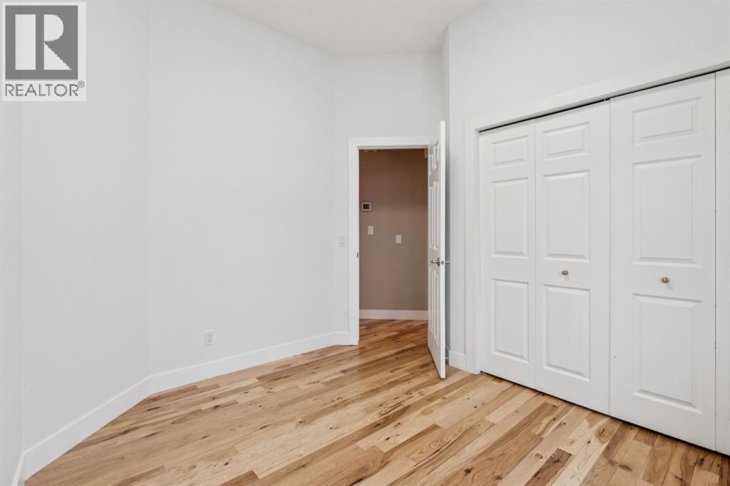 17 Prestwick Pond Terrace SE, Calgary, Alberta  T2Z 3Z7 - Photo 22 - A2303713