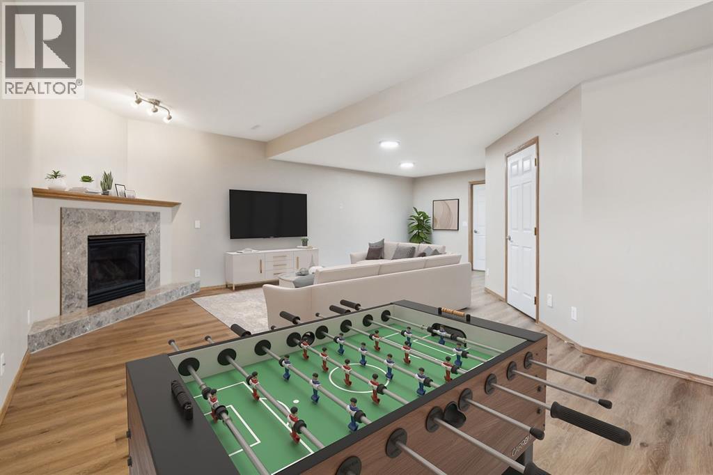 17 Prestwick Pond Terrace SE, Calgary, Alberta  T2Z 3Z7 - Photo 29 - A2303713