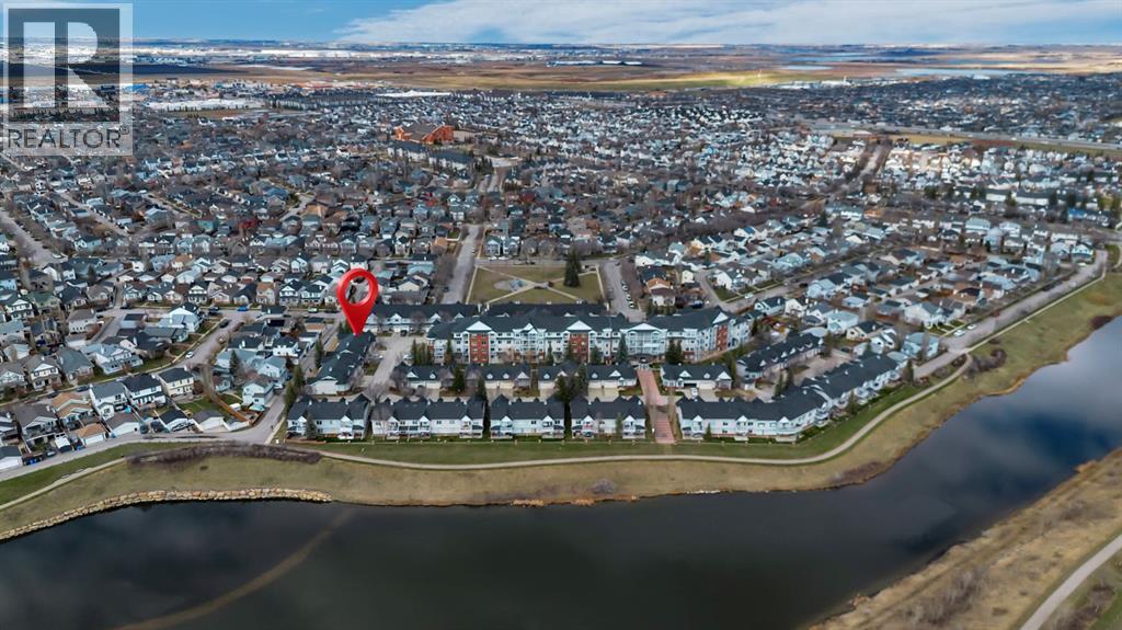 17 Prestwick Pond Terrace SE, Calgary, Alberta  T2Z 3Z7 - Photo 42 - A2303713