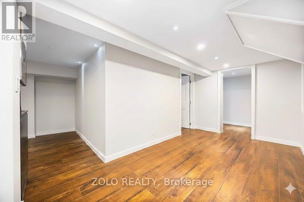461 O'connor Drive, Toronto (East York), Ontario  M4J 2W8 - Photo 15 - E13073042