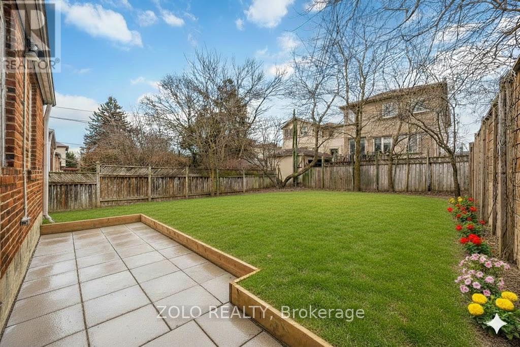 461 O'connor Drive, Toronto (East York), Ontario  M4J 2W8 - Photo 25 - E13073042