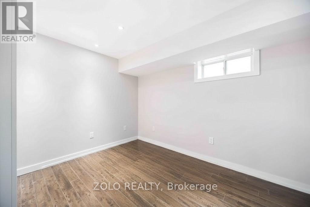 461 O'connor Drive, Toronto (East York), Ontario  M4J 2W8 - Photo 20 - E13073042