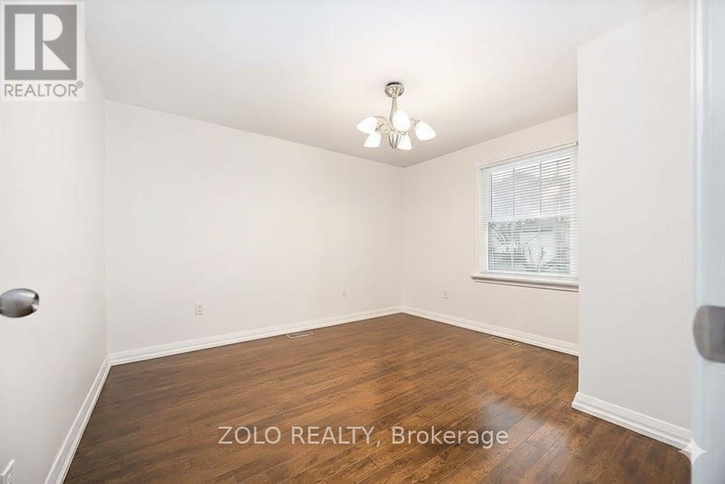 461 O'connor Drive, Toronto (East York), Ontario  M4J 2W8 - Photo 9 - E13073042