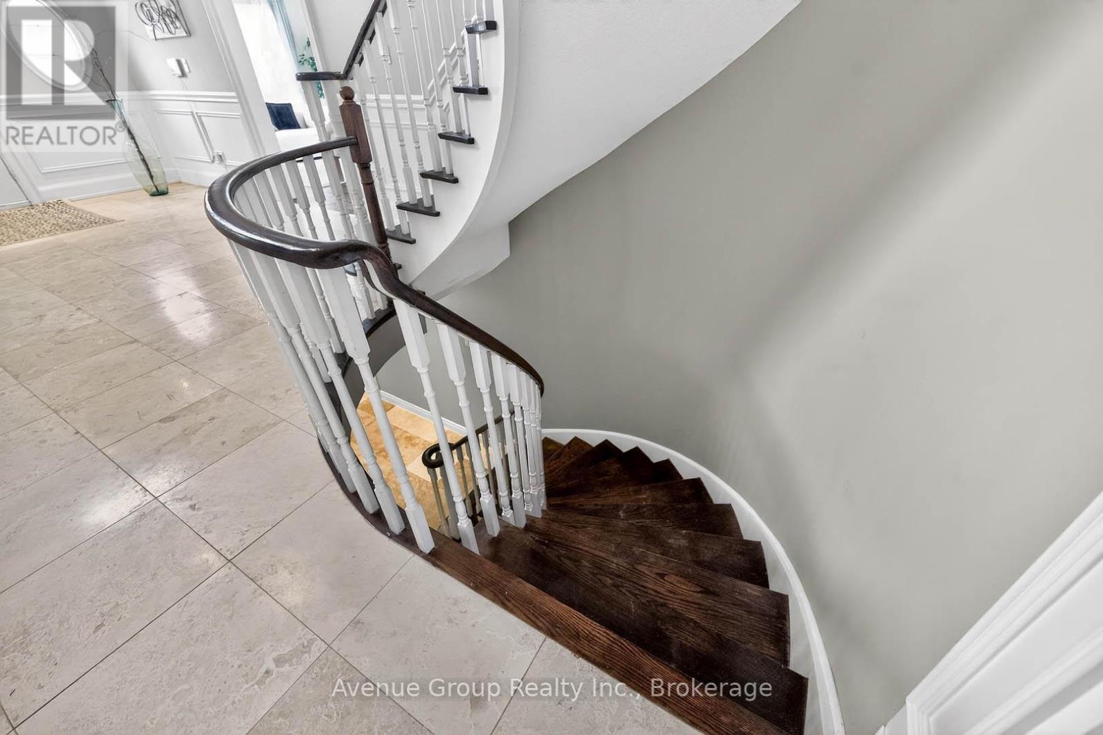 892 Tegal Place, Newmarket, Ontario  L3X 1L3 - Photo 38 - N13028380
