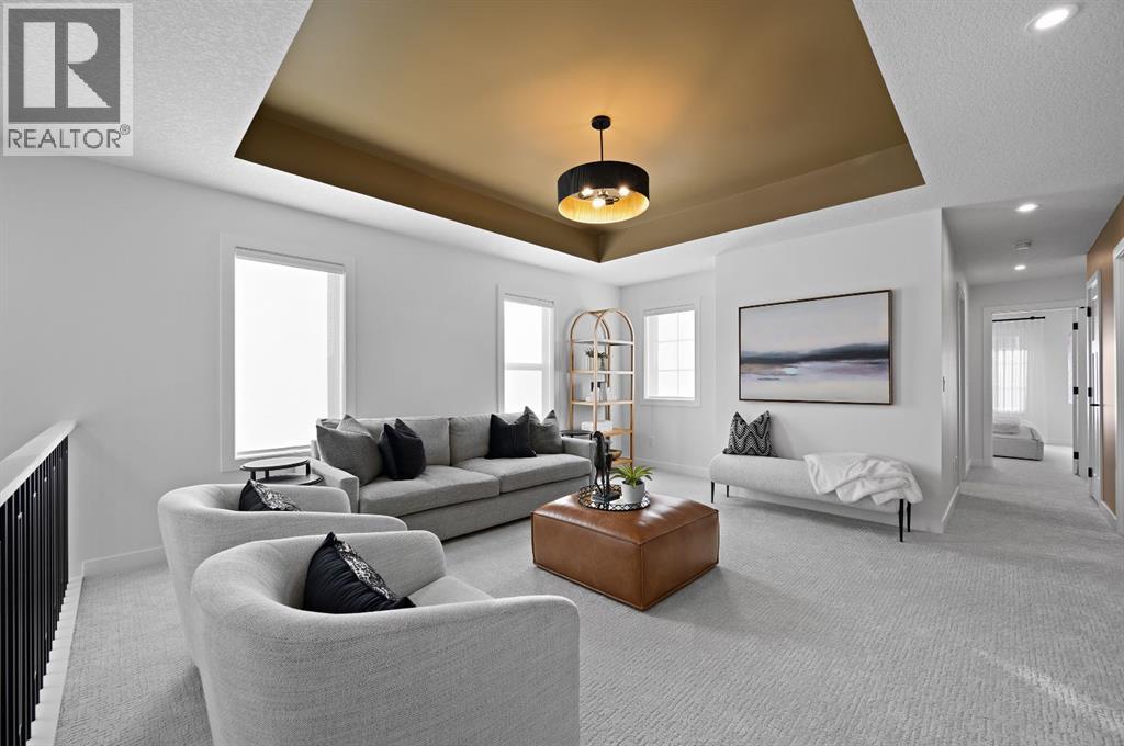 6 Westland Park Sw, Calgary, Alberta  T3H 0W1 - Photo 19 - A2302165
