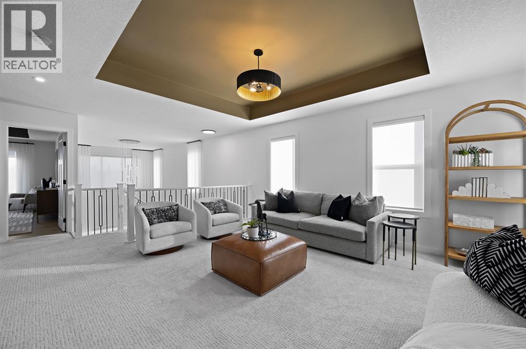 6 Westland Park Sw, Calgary, Alberta  T3H 0W1 - Photo 21 - A2302165