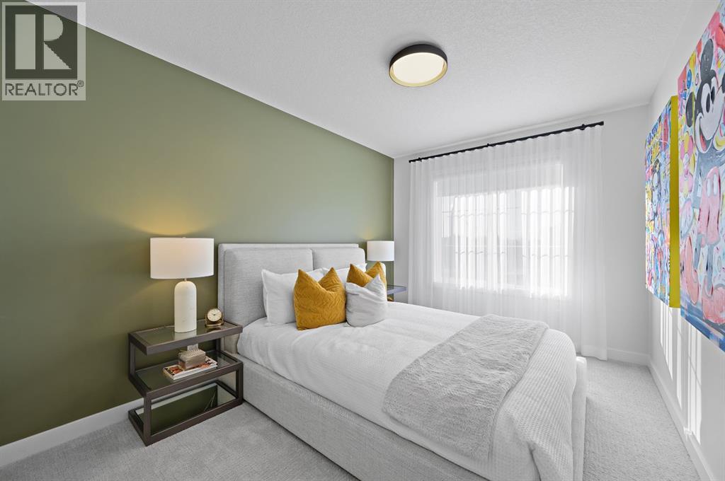 6 Westland Park Sw, Calgary, Alberta  T3H 0W1 - Photo 27 - A2302165