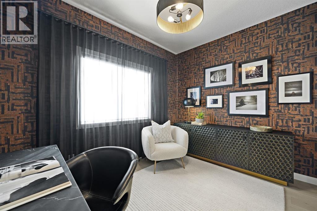 6 Westland Park Sw, Calgary, Alberta  T3H 0W1 - Photo 3 - A2302165
