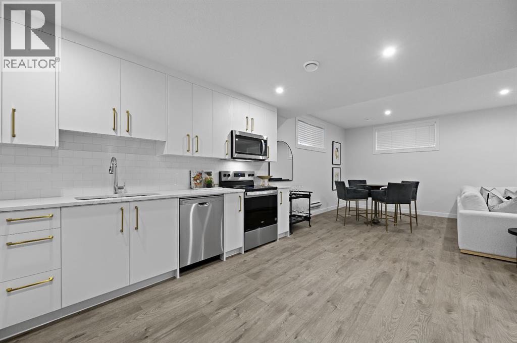 6 Westland Park Sw, Calgary, Alberta  T3H 0W1 - Photo 32 - A2302165
