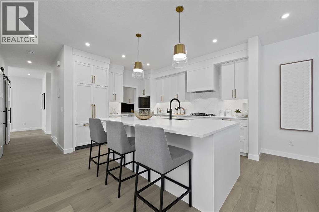 6 Westland Park Sw, Calgary, Alberta  T3H 0W1 - Photo 6 - A2302165