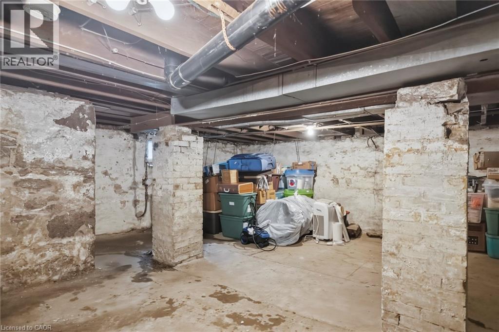 257 Ontario Street, Stratford, Ontario  N5A 3H6 - Photo 40 - 40823619