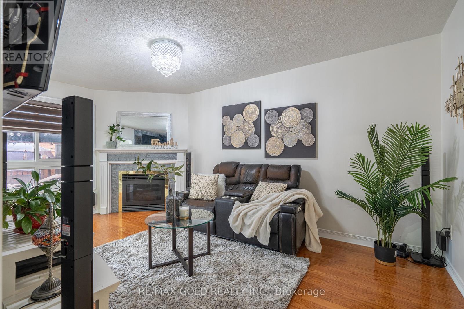172 Desert Sand Drive, Brampton, Ontario  L6R 1P8 - Photo 15 - W13069066
