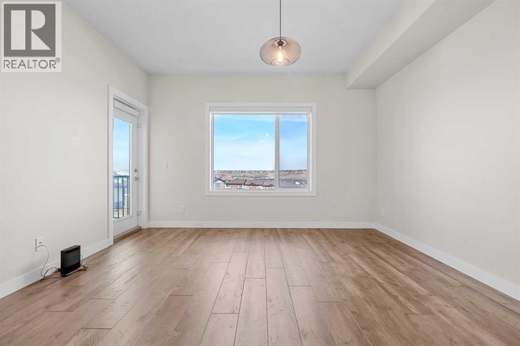 210, 20 Sage Hill Terrace Nw, Calgary, Alberta  T3R 0W8 - Photo 10 - A2307050