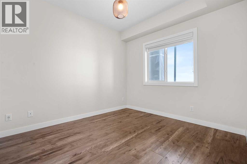 210, 20 Sage Hill Terrace Nw, Calgary, Alberta  T3R 0W8 - Photo 12 - A2307050