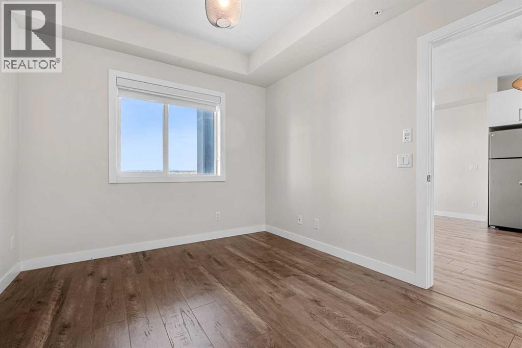 210, 20 Sage Hill Terrace Nw, Calgary, Alberta  T3R 0W8 - Photo 13 - A2307050