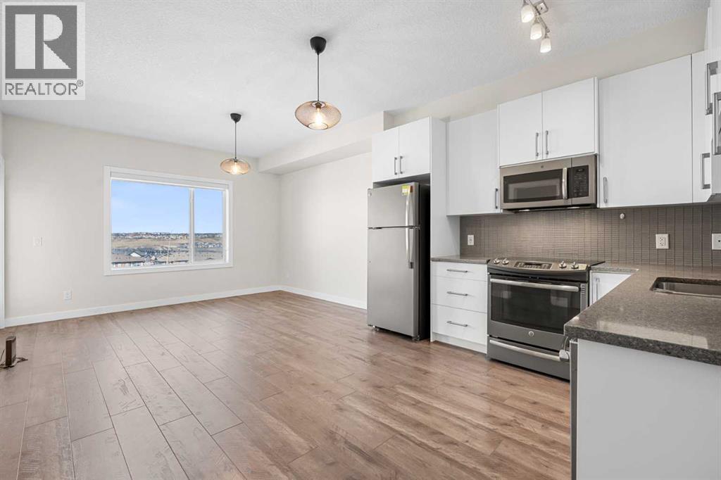 210, 20 Sage Hill Terrace Nw, Calgary, Alberta  T3R 0W8 - Photo 14 - A2307050