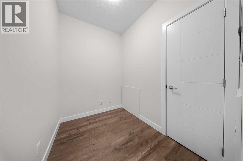 210, 20 Sage Hill Terrace Nw, Calgary, Alberta  T3R 0W8 - Photo 16 - A2307050
