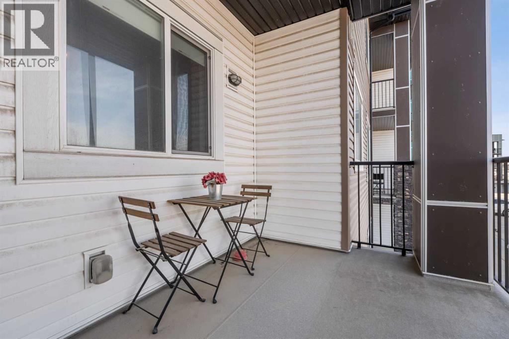 210, 20 Sage Hill Terrace Nw, Calgary, Alberta  T3R 0W8 - Photo 18 - A2307050
