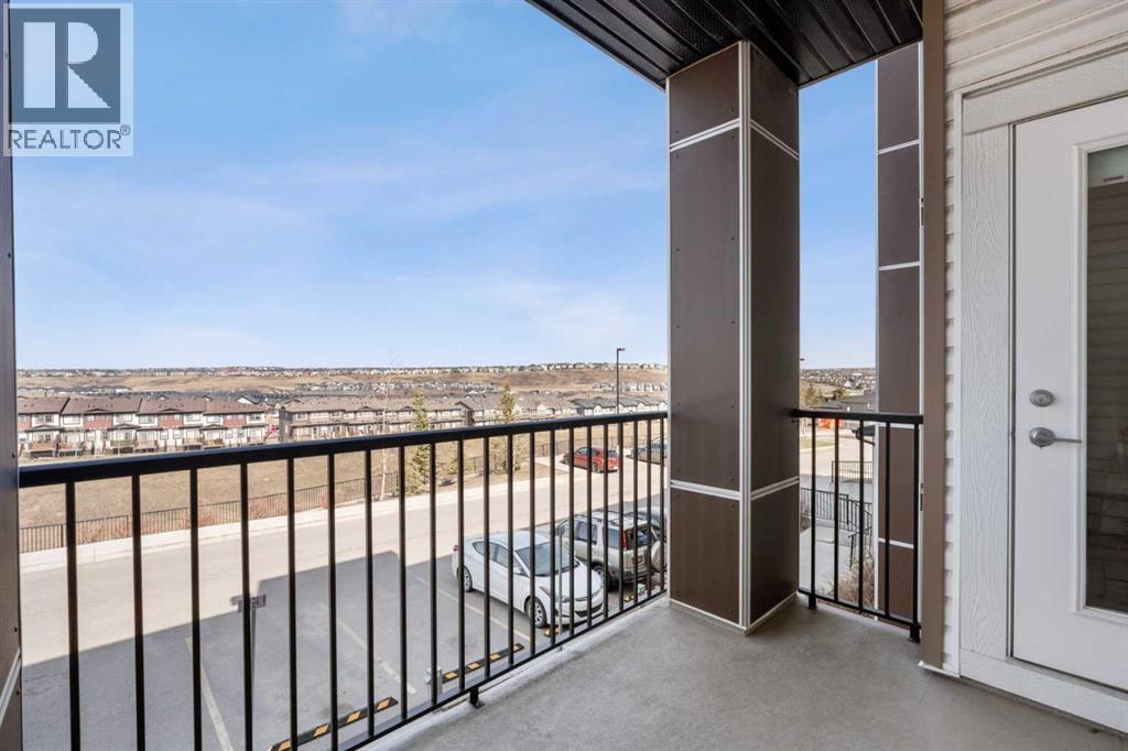 210, 20 Sage Hill Terrace Nw, Calgary, Alberta  T3R 0W8 - Photo 19 - A2307050