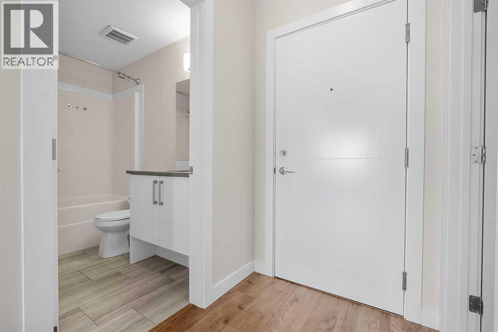 210, 20 Sage Hill Terrace Nw, Calgary, Alberta  T3R 0W8 - Photo 3 - A2307050
