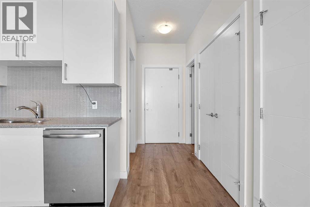 210, 20 Sage Hill Terrace Nw, Calgary, Alberta  T3R 0W8 - Photo 4 - A2307050