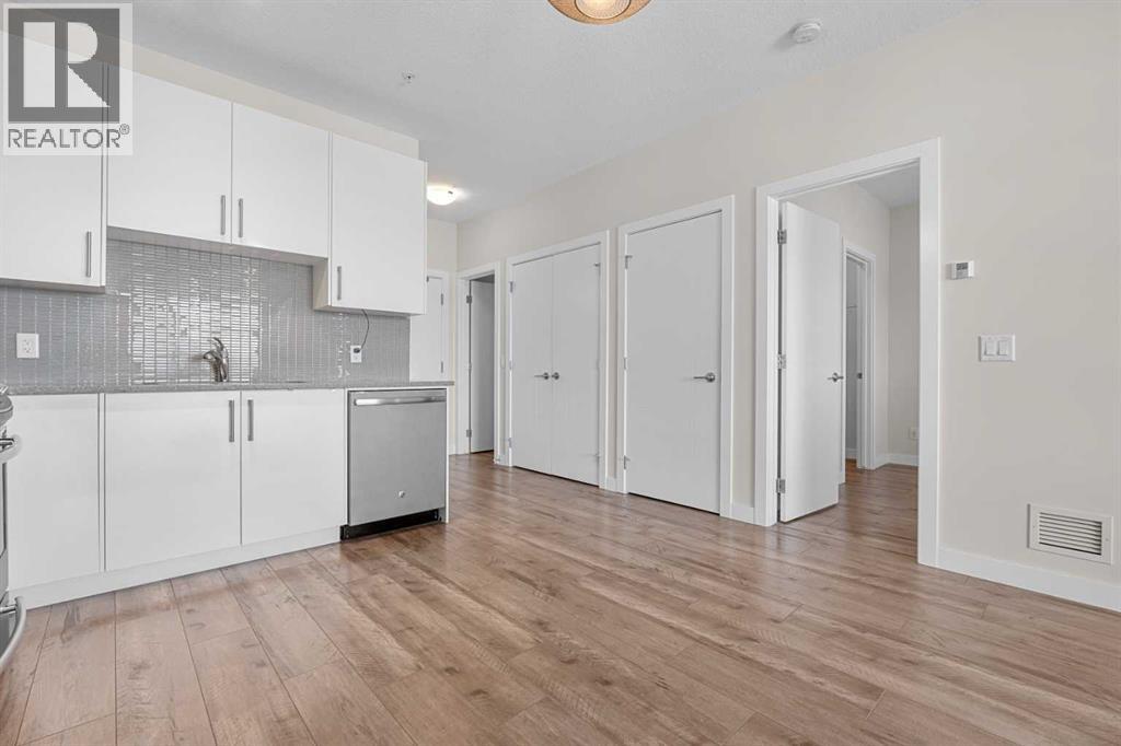 210, 20 Sage Hill Terrace Nw, Calgary, Alberta  T3R 0W8 - Photo 7 - A2307050