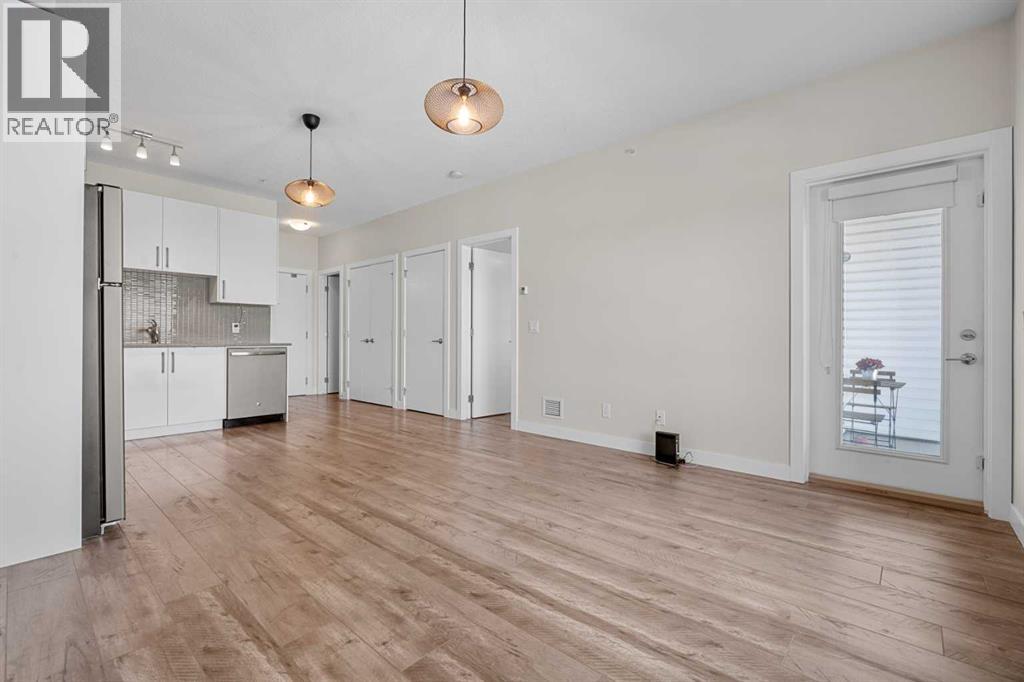 210, 20 Sage Hill Terrace Nw, Calgary, Alberta  T3R 0W8 - Photo 9 - A2307050