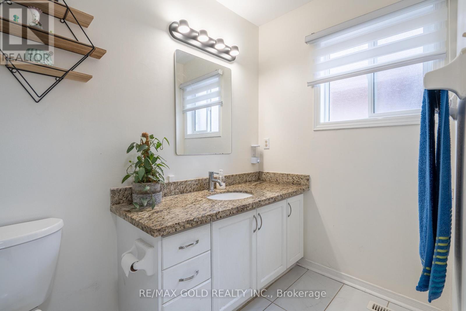 172 Desert Sand Drive, Brampton, Ontario  L6R 1P8 - Photo 26 - W13069066