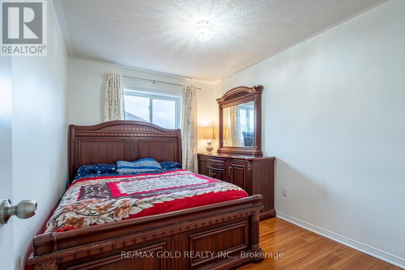 172 Desert Sand Drive, Brampton, Ontario  L6R 1P8 - Photo 28 - W13069066