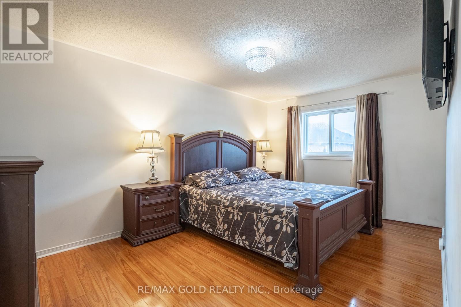 172 Desert Sand Drive, Brampton, Ontario  L6R 1P8 - Photo 24 - W13069066