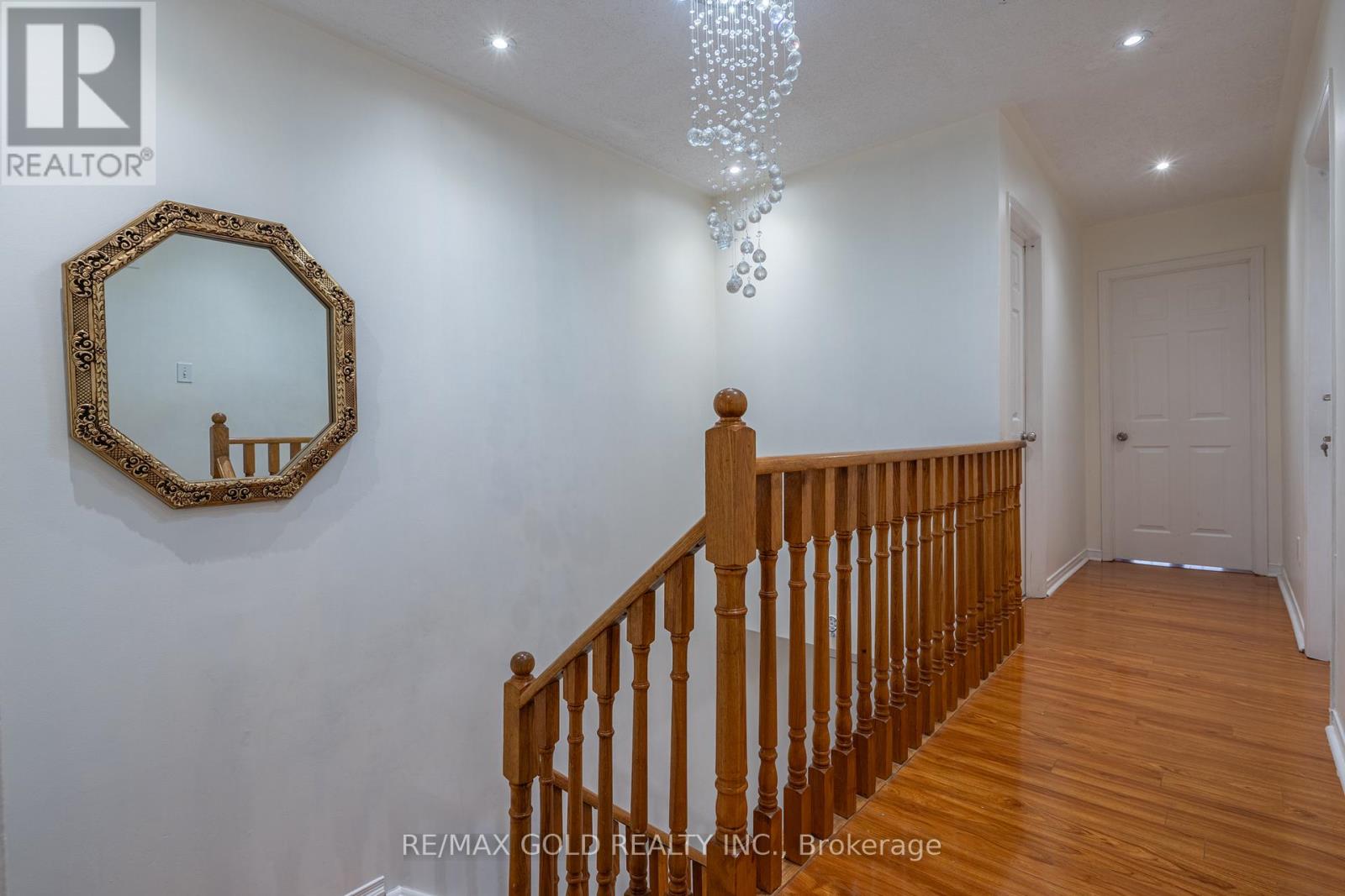 172 Desert Sand Drive, Brampton, Ontario  L6R 1P8 - Photo 23 - W13069066