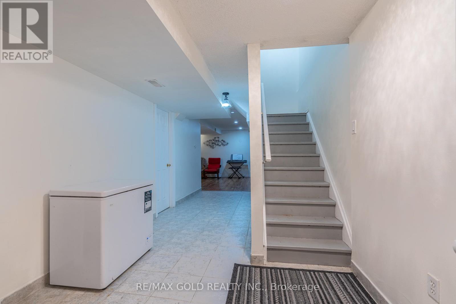 172 Desert Sand Drive, Brampton, Ontario  L6R 1P8 - Photo 35 - W13069066
