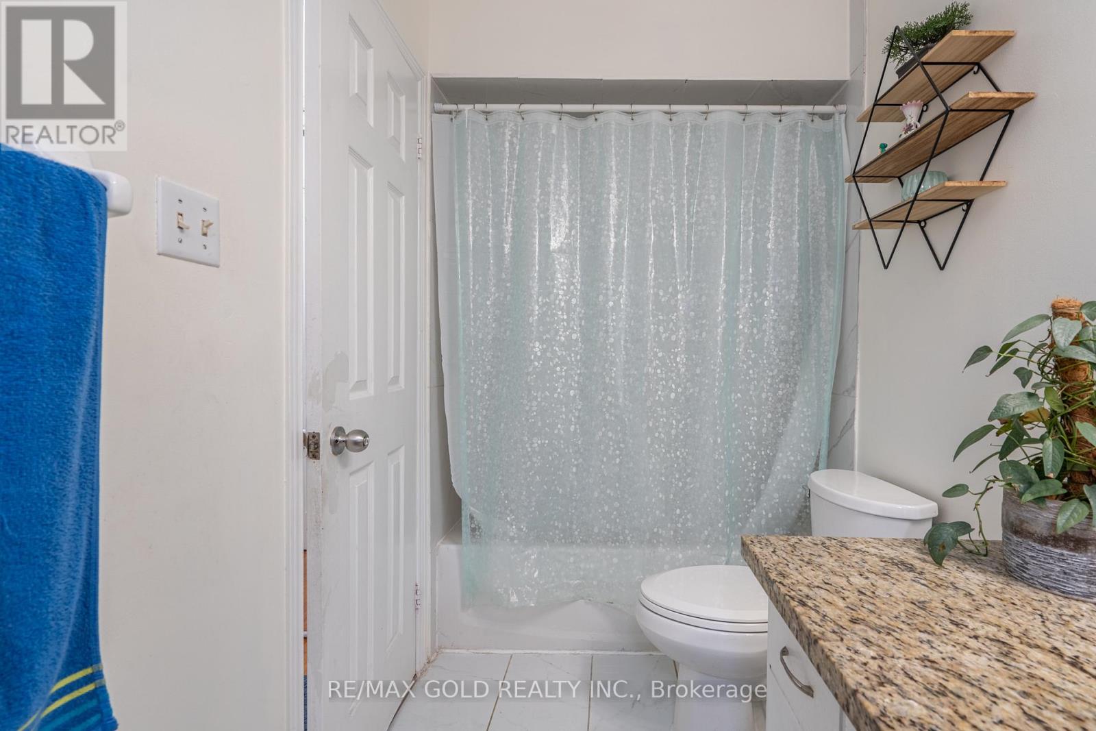 172 Desert Sand Drive, Brampton, Ontario  L6R 1P8 - Photo 27 - W13069066