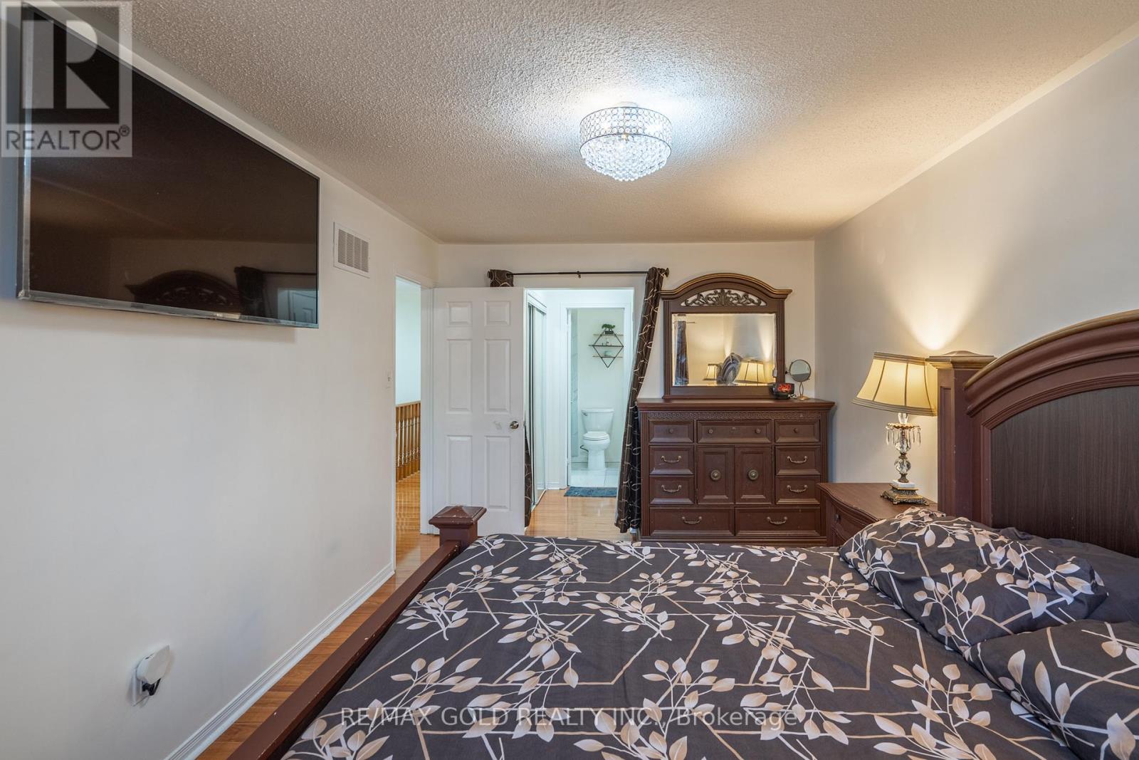 172 Desert Sand Drive, Brampton, Ontario  L6R 1P8 - Photo 25 - W13069066