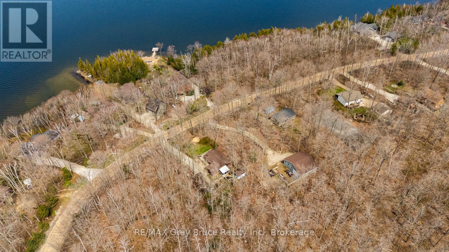 Part 10 Tammy's Cove Road, Northern Bruce Peninsula, Ontario  N0H 1W0 - Photo 24 - X13073136