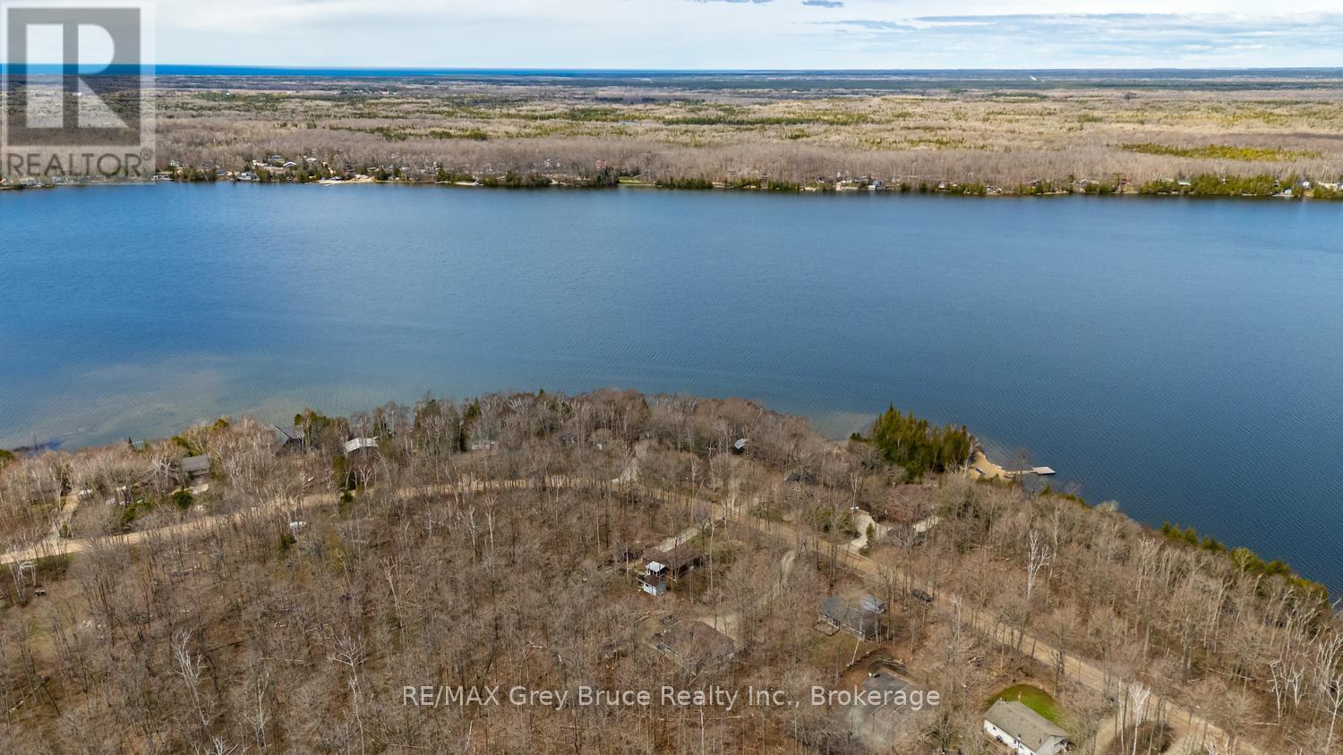 Part 10 Tammy's Cove Road, Northern Bruce Peninsula, Ontario  N0H 1W0 - Photo 25 - X13073136