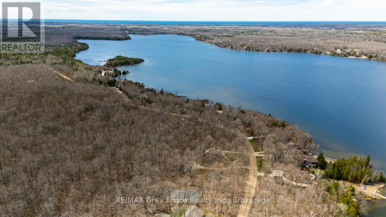 Part 10 Tammy's Cove Road, Northern Bruce Peninsula, Ontario  N0H 1W0 - Photo 27 - X13073136