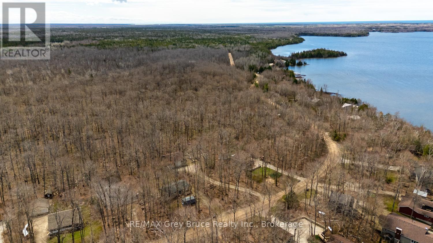 Part 10 Tammy's Cove Road, Northern Bruce Peninsula, Ontario  N0H 1W0 - Photo 29 - X13073136