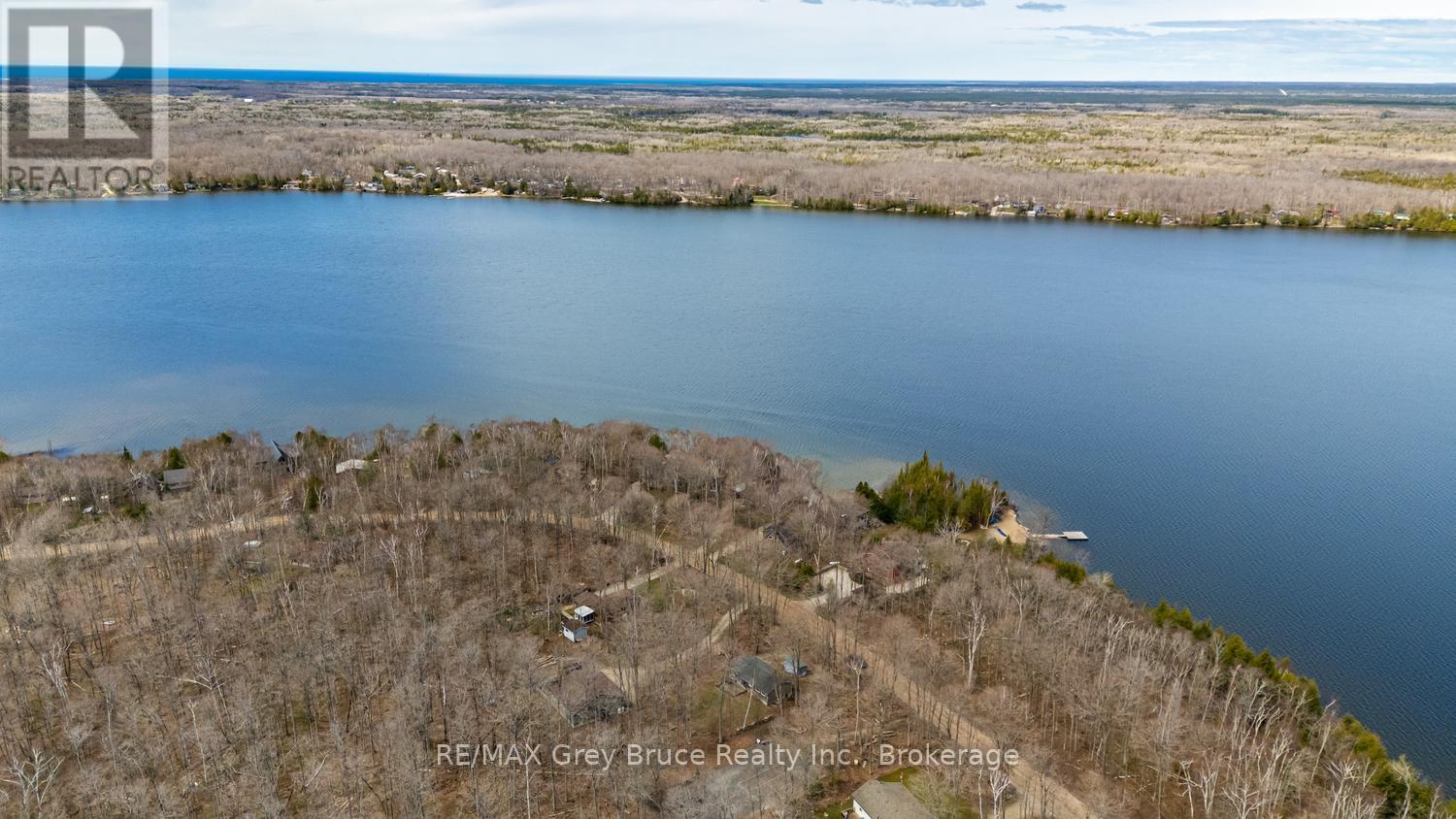 Part 10 Tammy's Cove Road, Northern Bruce Peninsula, Ontario  N0H 1W0 - Photo 30 - X13073136