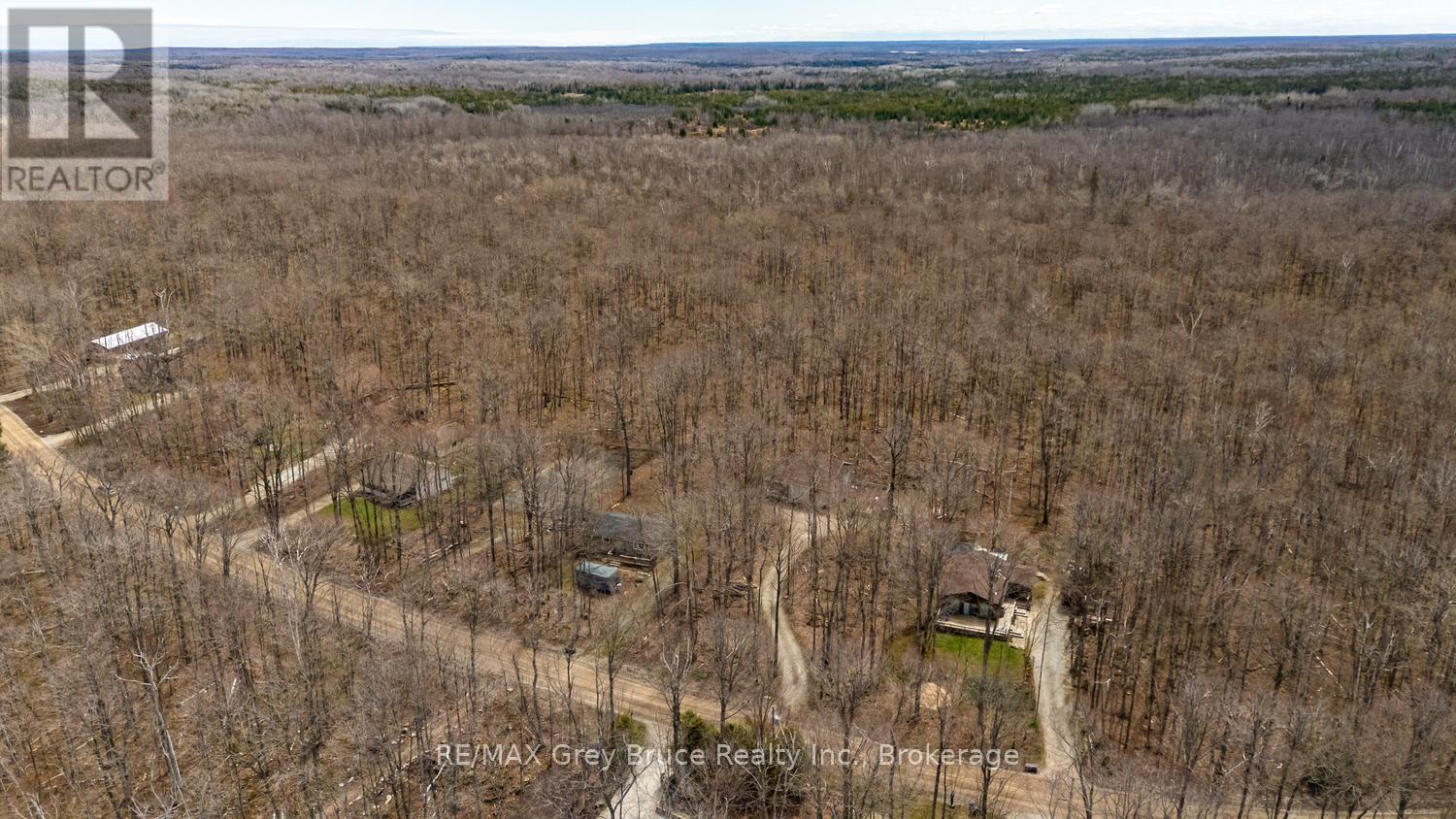 Part 10 Tammy's Cove Road, Northern Bruce Peninsula, Ontario  N0H 1W0 - Photo 7 - X13073136