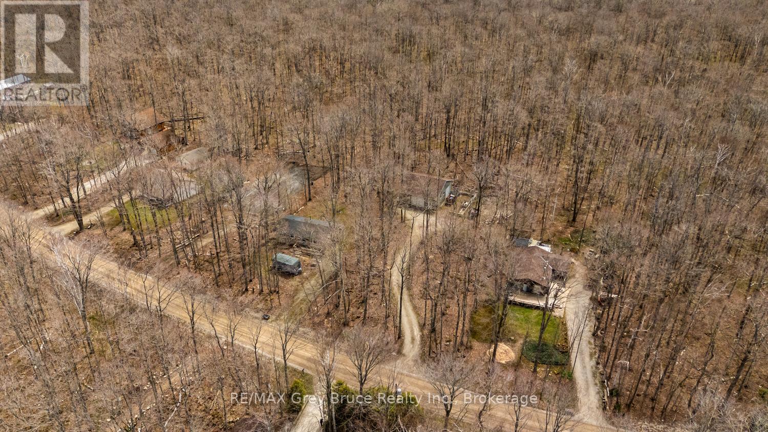 Part 10 Tammy's Cove Road, Northern Bruce Peninsula, Ontario  N0H 1W0 - Photo 8 - X13073136