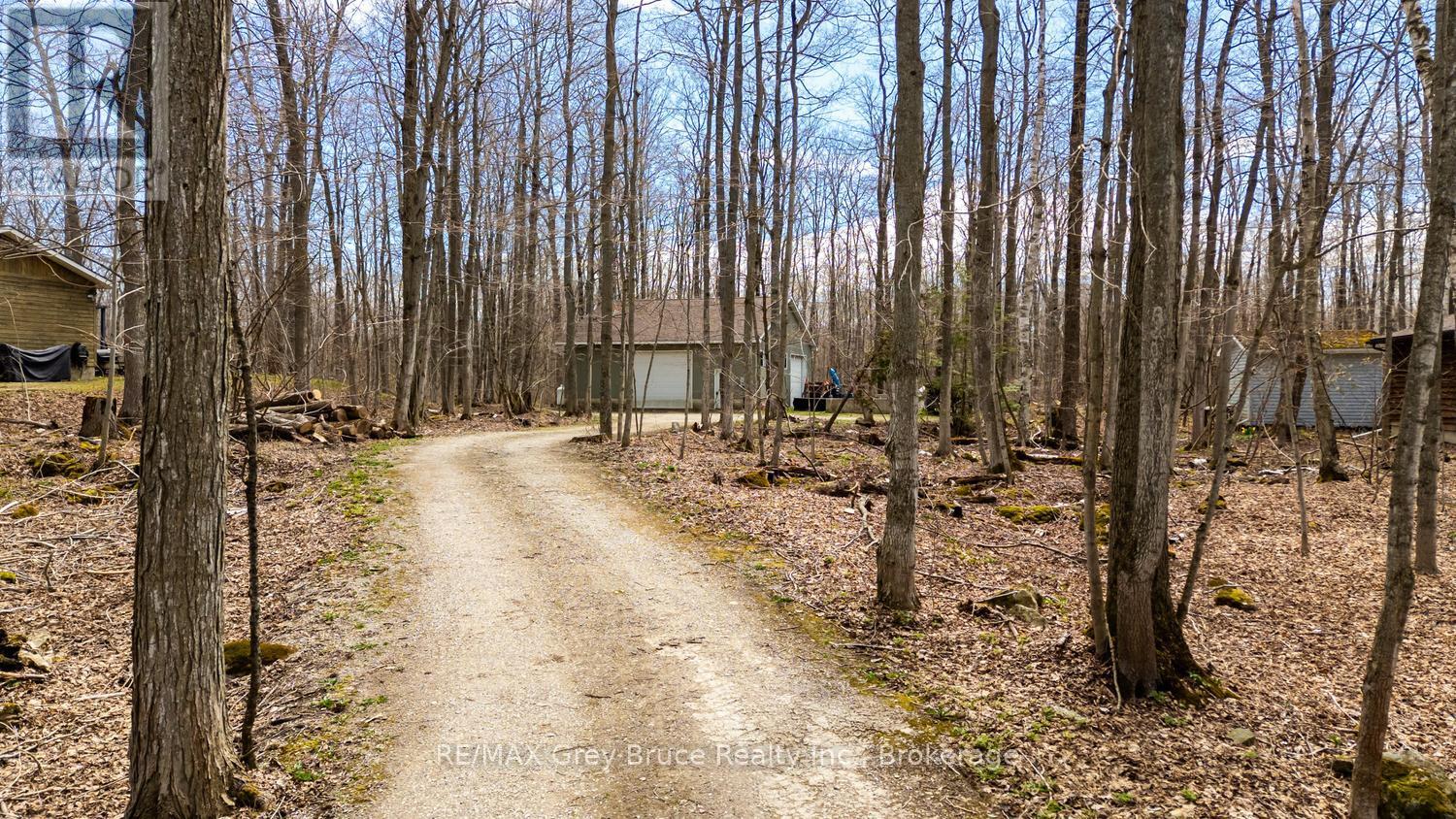Part 10 Tammy's Cove Road, Northern Bruce Peninsula, Ontario  N0H 1W0 - Photo 9 - X13073136