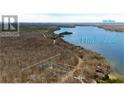 PART 10 TAMMY'S COVE ROAD, Northern Bruce Peninsula, Ontario