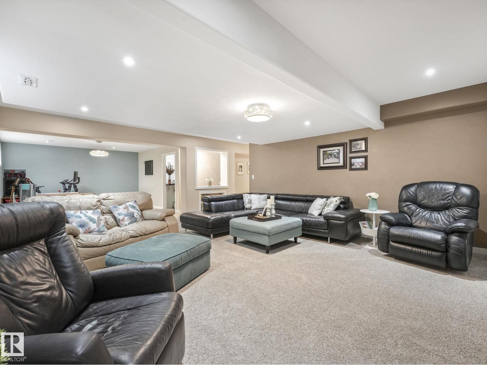 3 Renaud Co, Beaumont, Alberta  T4X 1P1 - Photo 30 - E4485372